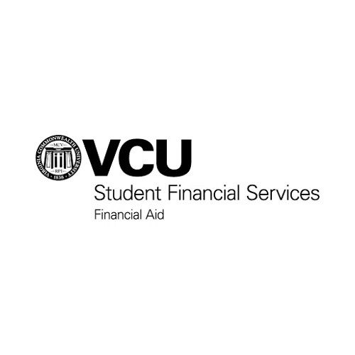 Virginia Commonwealth University Financial Aid