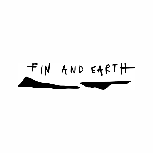 Fin And Earth