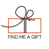 Find Me A Gift UK