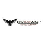 Find Your Coast
