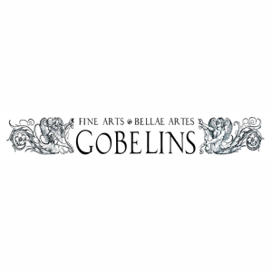 Gobelins