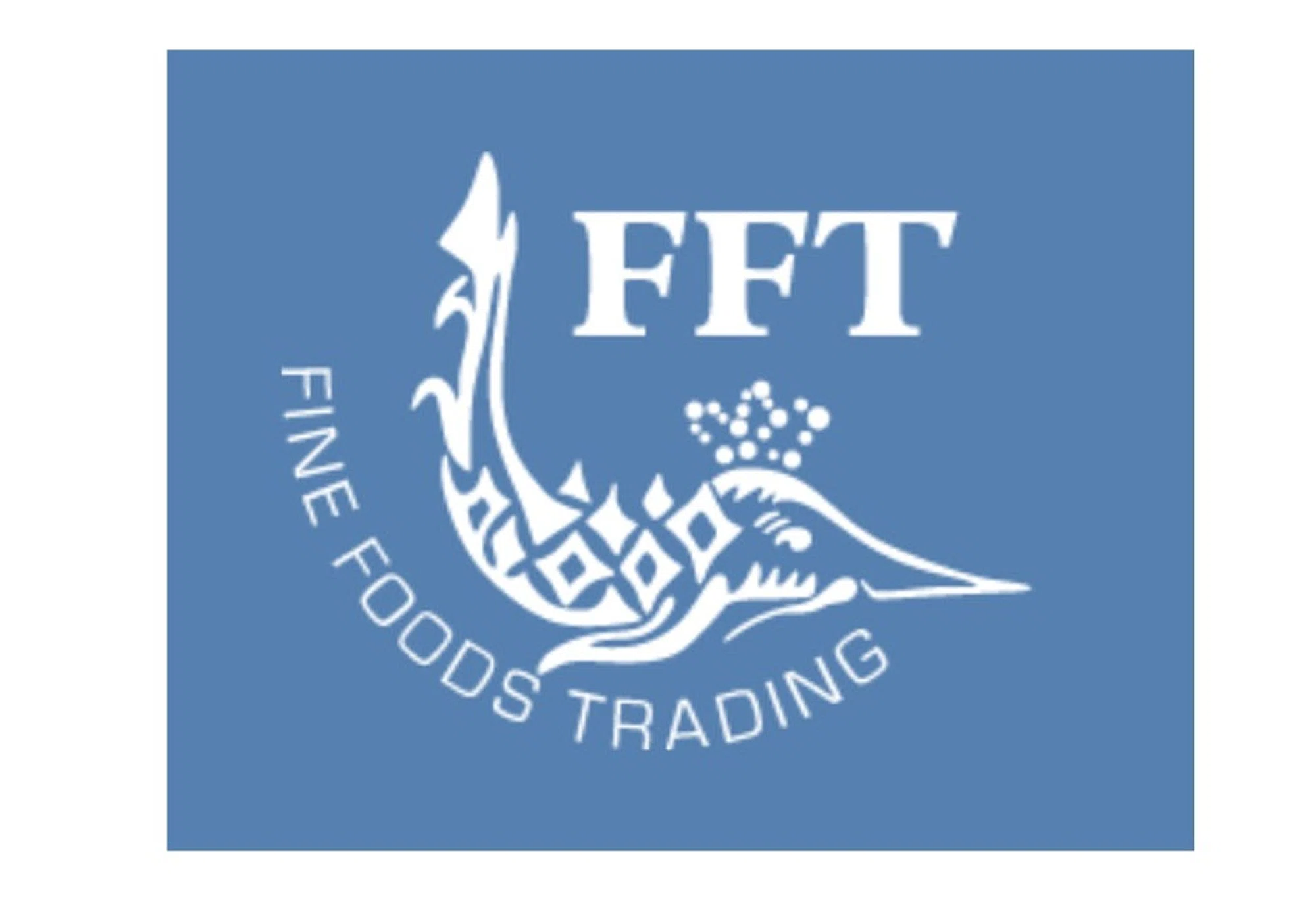 Fine Foods Trading