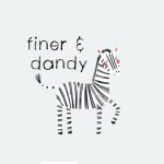 Finer & Dandy