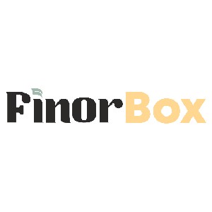 FinorBox