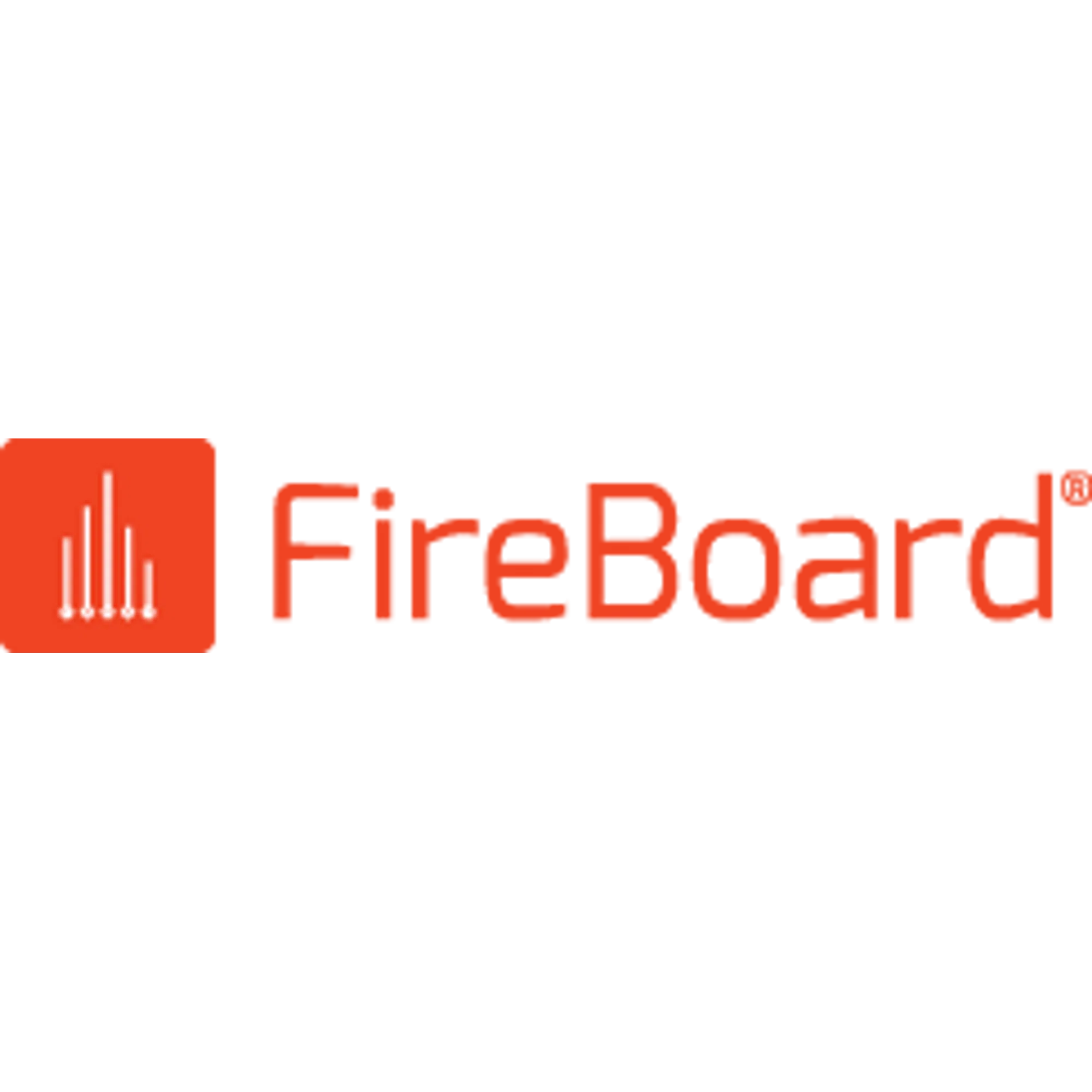 FireBoard Labs