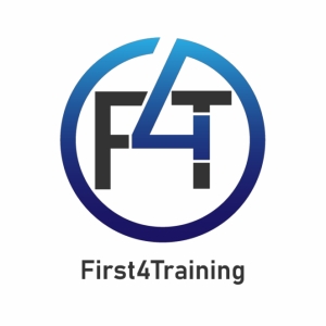 First4Training