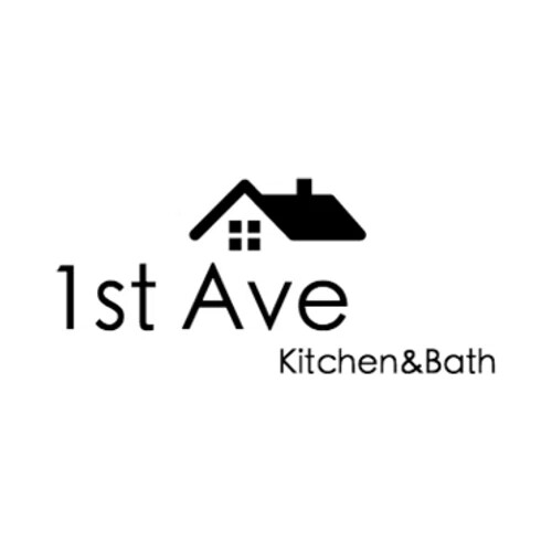 1st Ave Kitchen & Bath