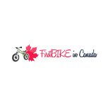 Firstbike Canada