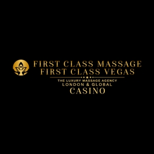 First Class Massage