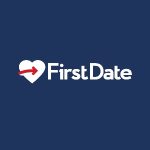 FirstDate.com