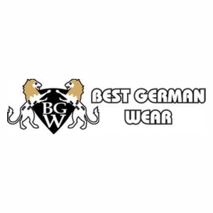 Best German Wear
