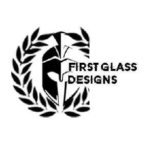 First Glass Designs
