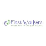 First Walkers