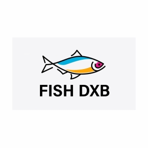Fish DXB
