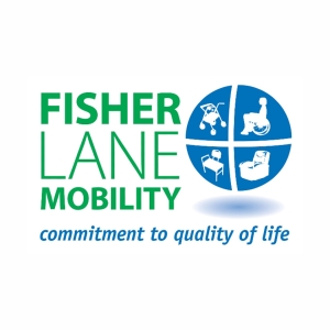 Fisher Lane