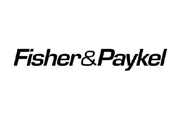 Fisher & Paykel NZ