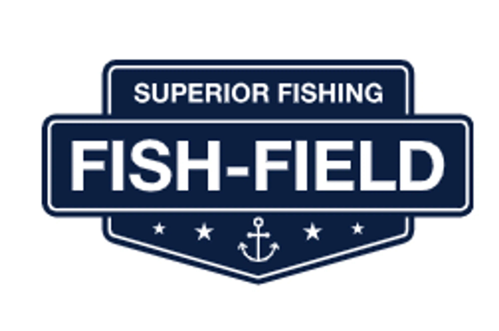 Fish-Field