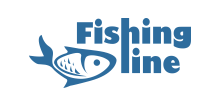 Fishing-Line