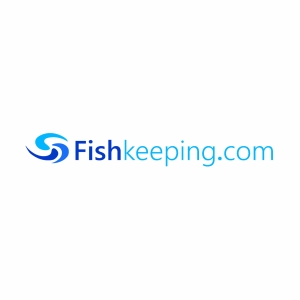 Fishkeeping.com