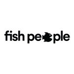 FishPeople