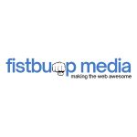 Fistbump Media