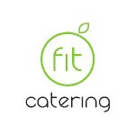Fit-catering.pl