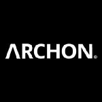 Fit Archon