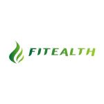 Fitealth