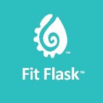 Fit Flask