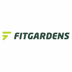 FitGardens