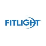 FitLight Trainer