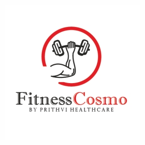 FitnessCosmo.com