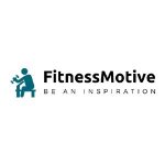 Fitness Motive