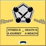 Fitness X Health
