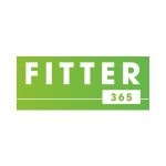 Fitter365
