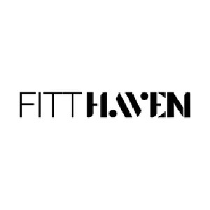 Fitt Haven