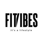 FitVibes