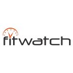 FitWatch