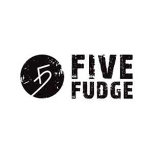 Five Fudge