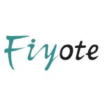 Fiyote