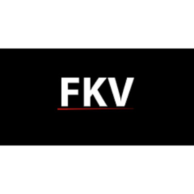 FKV Calçados - FKV - Calçados