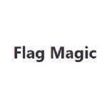 Flag Magic