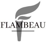 Flambeau France