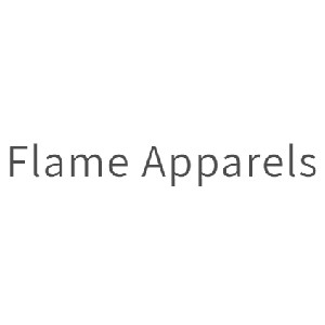 Flame Apparels