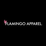 Flamingo Apparel