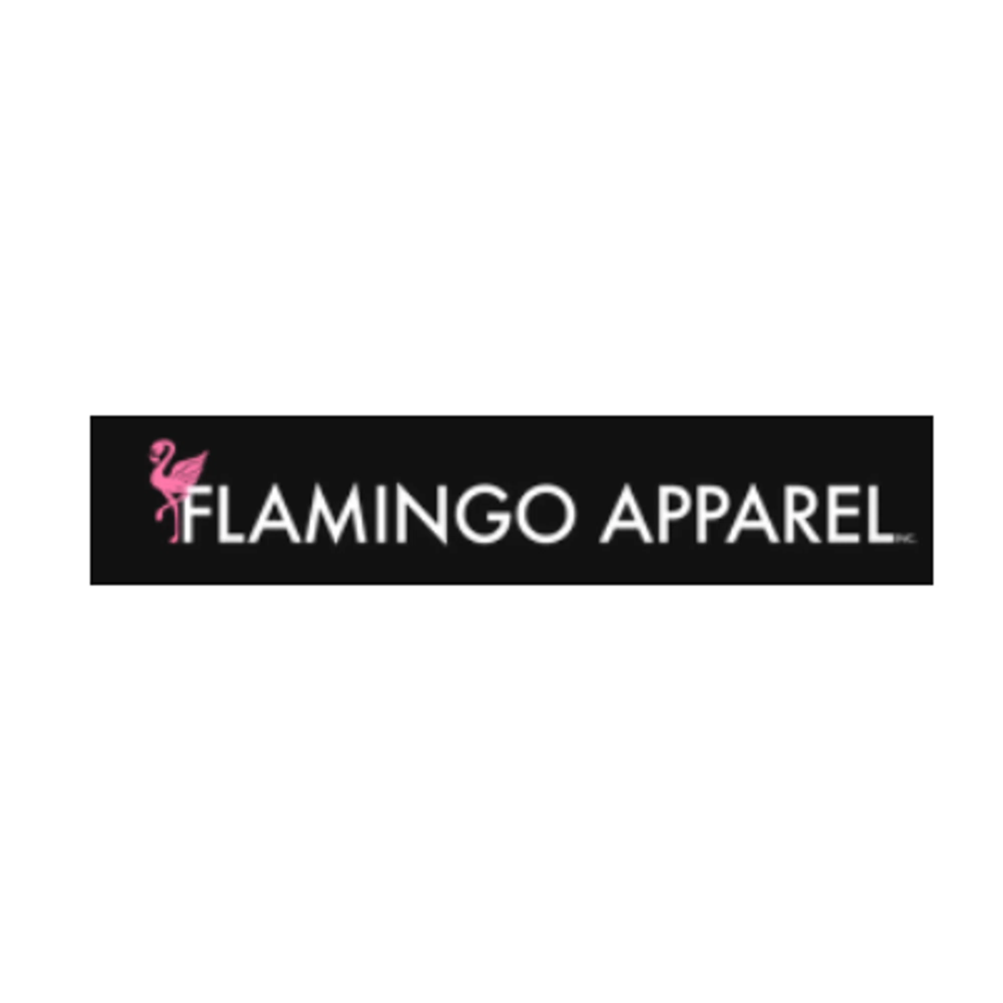 Flamingo Apparel