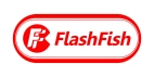 Flash Fish Tech