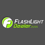 FlashlightDealer.com