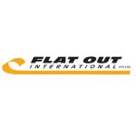 Flat Out International
