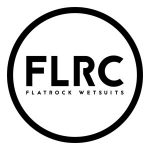 Flatrock Wetsuits